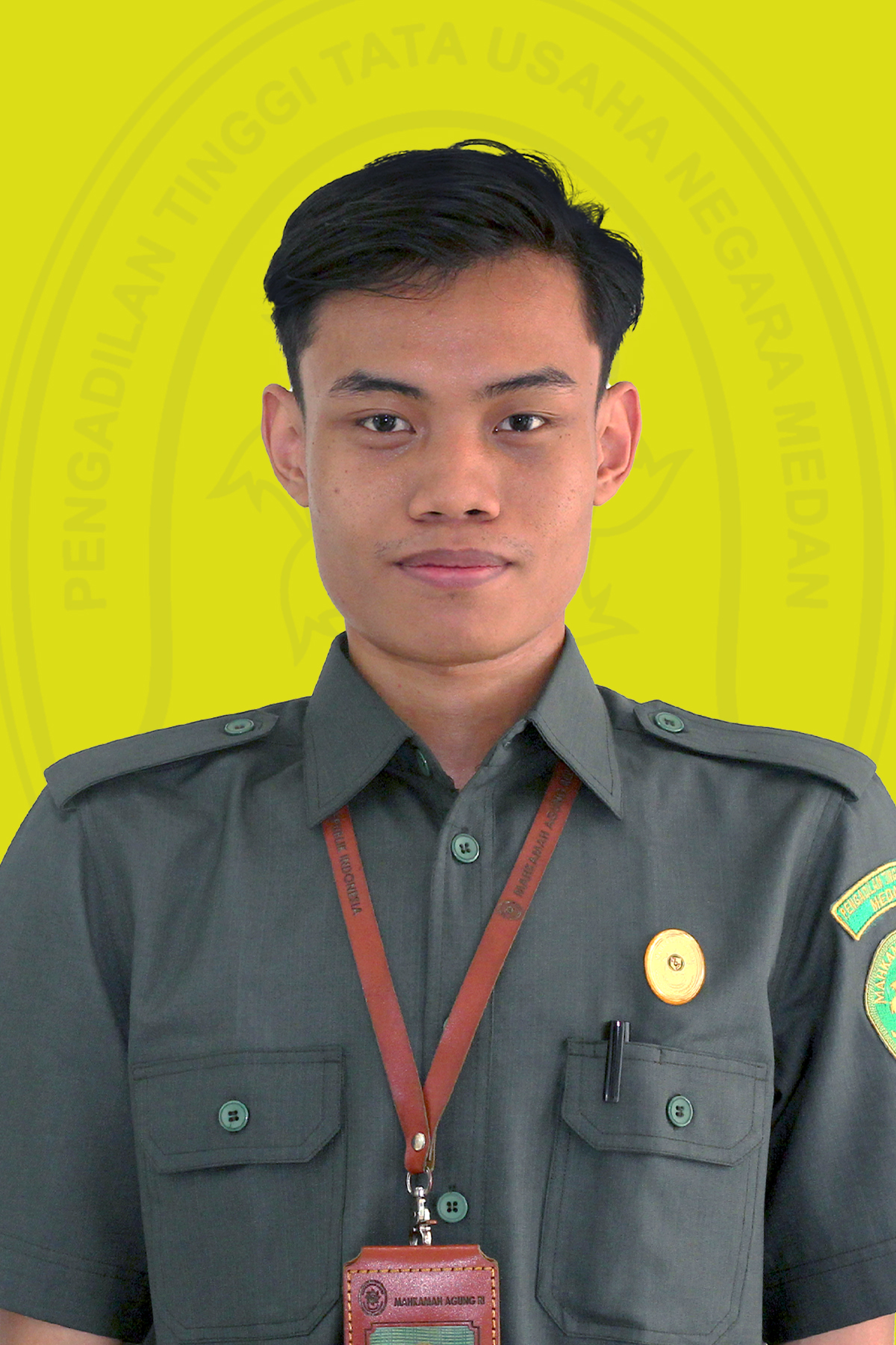 DWI 2