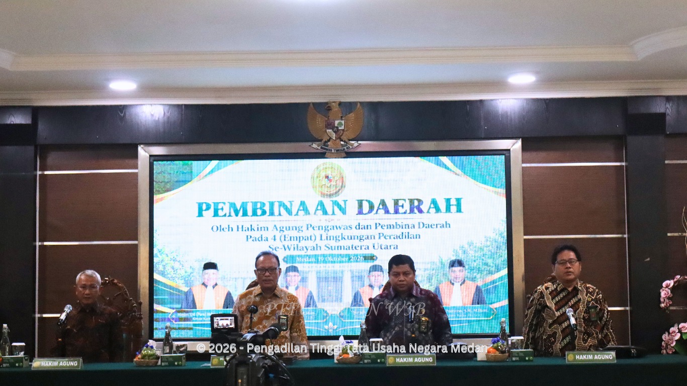 𝗣𝗘𝗠𝗕𝗜𝗡𝗔𝗔𝗡 𝗗𝗔𝗘𝗥𝗔𝗛 𝗢𝗟𝗘𝗛 𝗛𝗔𝗞𝗜𝗠 𝗔𝗚𝗨𝗡𝗚 𝗣𝗘𝗡𝗚𝗔𝗪𝗔𝗦 𝗗𝗔𝗡 𝗣𝗘𝗠𝗕𝗜𝗡𝗔 𝗗𝗔𝗘𝗥𝗔𝗛 𝗣𝗔𝗗𝗔 𝟰 (𝗘𝗠𝗣𝗔𝗧) 𝗟𝗜𝗡𝗚𝗞𝗨𝗡𝗚𝗔𝗡 𝗣𝗘𝗥𝗔𝗗𝗜𝗟𝗔𝗡 𝗦𝗘-𝗪𝗜𝗟𝗔𝗬𝗔𝗛 𝗦𝗨𝗠𝗔𝗧𝗘𝗥𝗔 𝗨𝗧𝗔𝗥𝗔 𝗦𝗘𝗖𝗔𝗥𝗔 𝗛𝗬𝗕𝗥𝗜𝗗