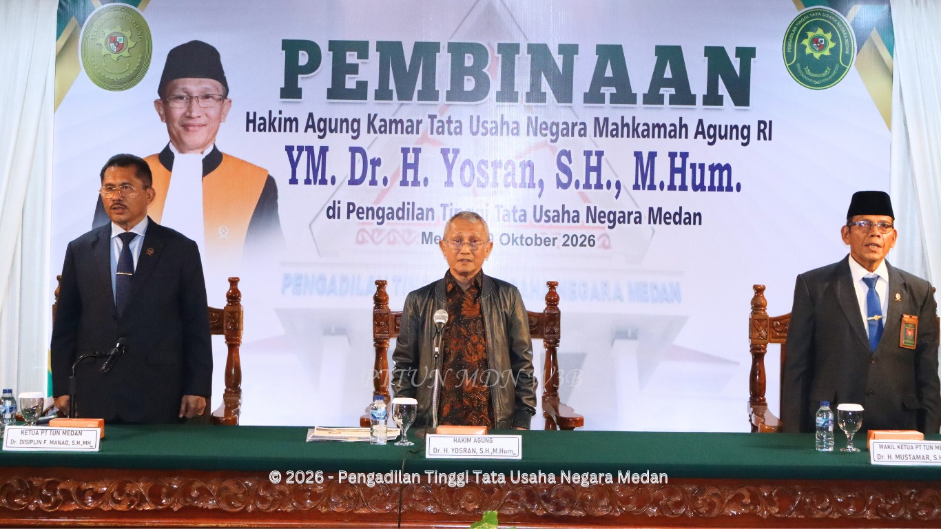 𝐏𝐄𝐌𝐁𝐈𝐍𝐀𝐀𝐍 𝐃𝐀𝐄𝐑𝐀𝐇 𝐎𝐋𝐄𝐇 𝐇𝐀𝐊𝐈𝐌 𝐀𝐆𝐔𝐍𝐆 𝐊𝐀𝐌𝐀𝐑 𝐓𝐀𝐓𝐀 𝐔𝐒𝐀𝐇𝐀 𝐍𝐄𝐆𝐀𝐑𝐀 𝐌𝐀𝐇𝐊𝐀𝐌𝐀𝐇 𝐀𝐆𝐔𝐍𝐆 𝐑𝐈